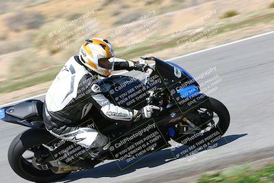 media/Mar-12-2023-2WTD (Sun) [[1973d9d700]]/B Group/1220pm (Turn 2)/